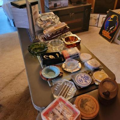 Sale Photo Thumbnail #200