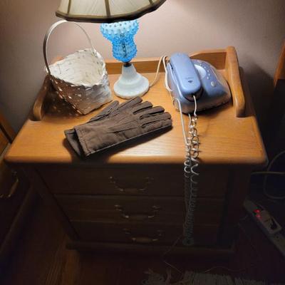 Sale Photo Thumbnail #343
