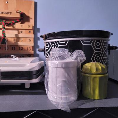 Sale Photo Thumbnail #264