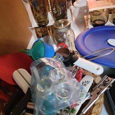 Sale Photo Thumbnail #245