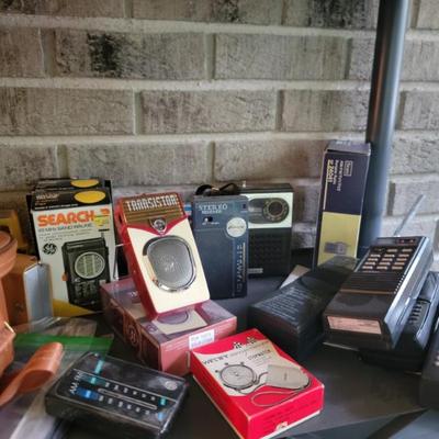 Sale Photo Thumbnail #188