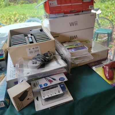Sale Photo Thumbnail #171