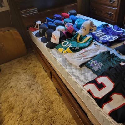 Sale Photo Thumbnail #301