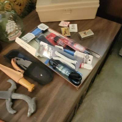 Sale Photo Thumbnail #283