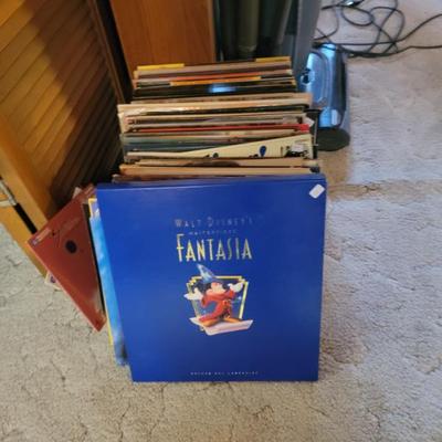Sale Photo Thumbnail #363
