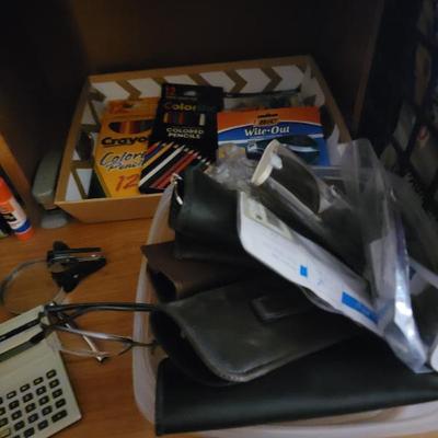 Sale Photo Thumbnail #351