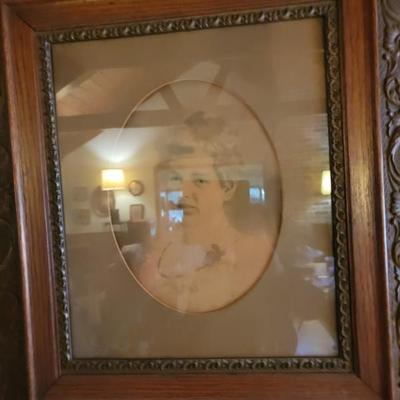 Sale Photo Thumbnail #142