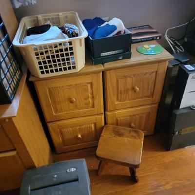 Sale Photo Thumbnail #345