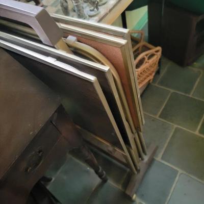 Sale Photo Thumbnail #177