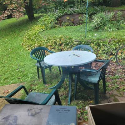 Sale Photo Thumbnail #170