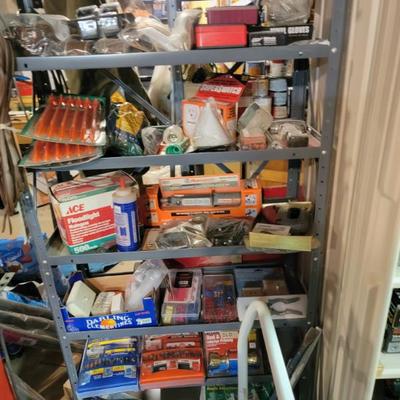 Sale Photo Thumbnail #86