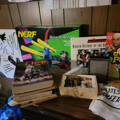 Sale Photo Thumbnail #323