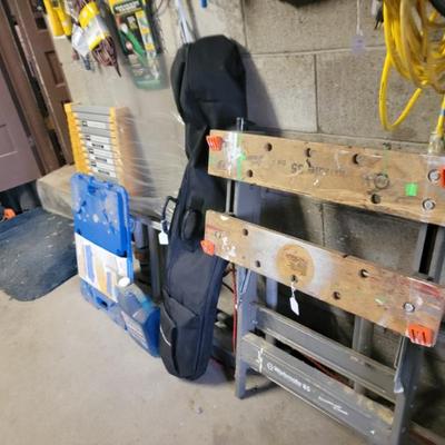Sale Photo Thumbnail #61