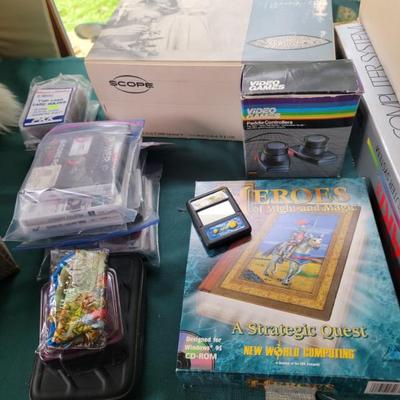 Sale Photo Thumbnail #172