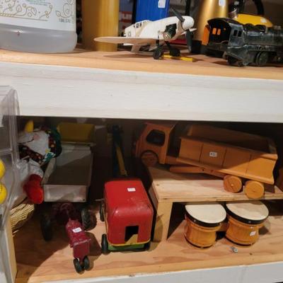 Sale Photo Thumbnail #104