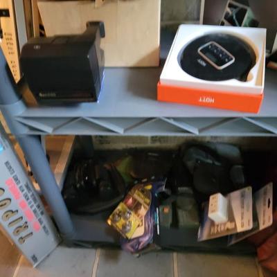 Sale Photo Thumbnail #182