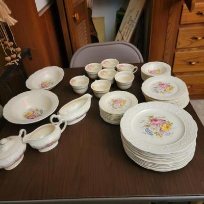 Sale Photo Thumbnail #211