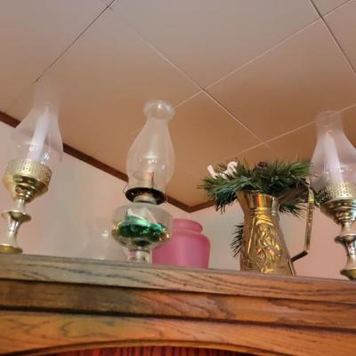 Sale Photo Thumbnail #233