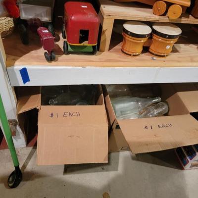 Sale Photo Thumbnail #103