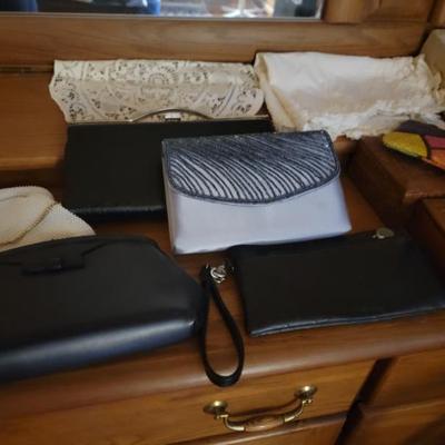 Sale Photo Thumbnail #355