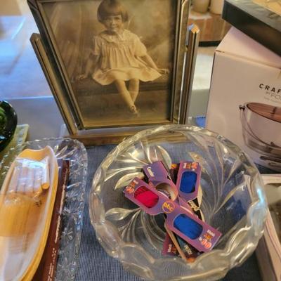 Sale Photo Thumbnail #144