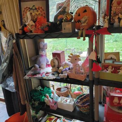 Sale Photo Thumbnail #158
