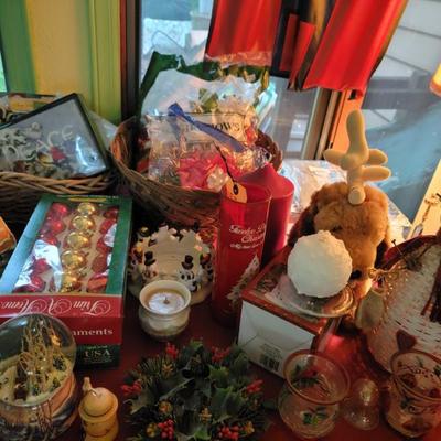 Sale Photo Thumbnail #153