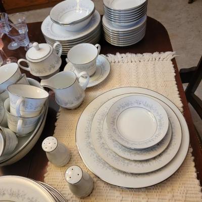 Sale Photo Thumbnail #219