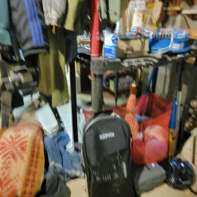 Sale Photo Thumbnail #74