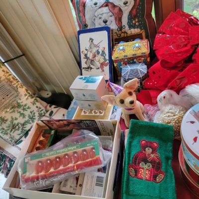 Sale Photo Thumbnail #156