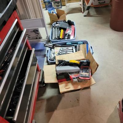 Sale Photo Thumbnail #88