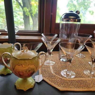 Sale Photo Thumbnail #227