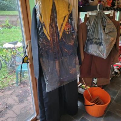 Sale Photo Thumbnail #168