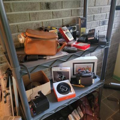 Sale Photo Thumbnail #191