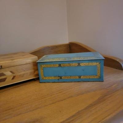 Sale Photo Thumbnail #339