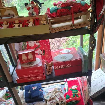 Sale Photo Thumbnail #159