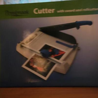 Sale Photo Thumbnail #353