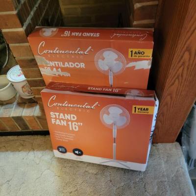Sale Photo Thumbnail #146