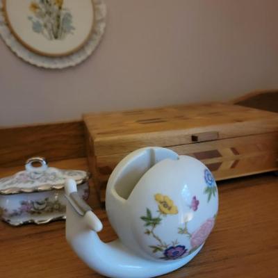 Sale Photo Thumbnail #340