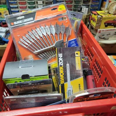 Sale Photo Thumbnail #80