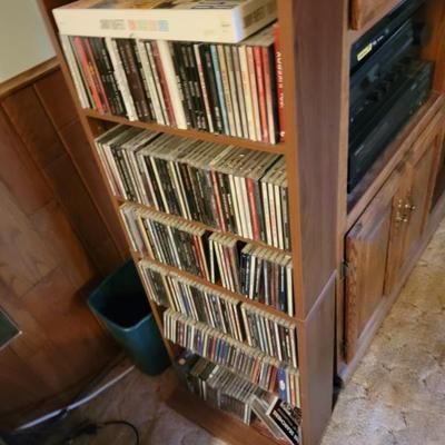 Sale Photo Thumbnail #195