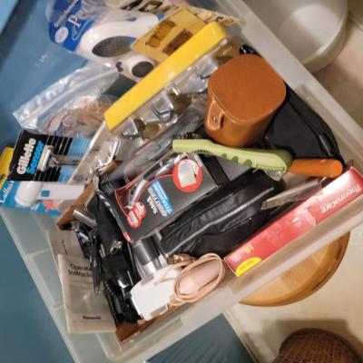Sale Photo Thumbnail #274