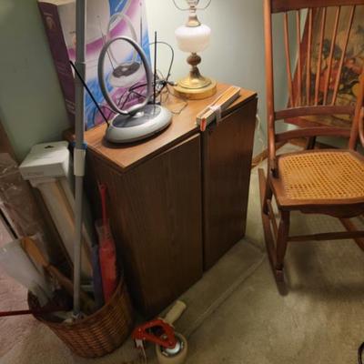 Sale Photo Thumbnail #294