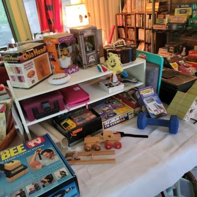 Sale Photo Thumbnail #166