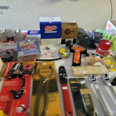 Sale Photo Thumbnail #64