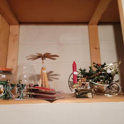 Sale Photo Thumbnail #107