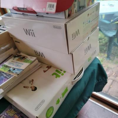 Sale Photo Thumbnail #361