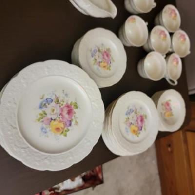 Sale Photo Thumbnail #213