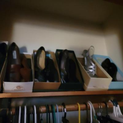 Sale Photo Thumbnail #331