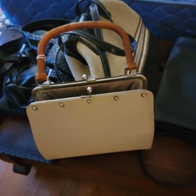 Sale Photo Thumbnail #338